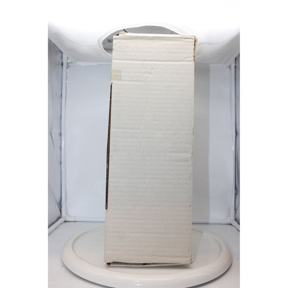 Wooden Nutcracker - Steinbach - Shephard "Schafer" - #S729 - Picture 7 of 8